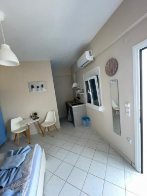 Pame Apartments